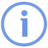 Informação